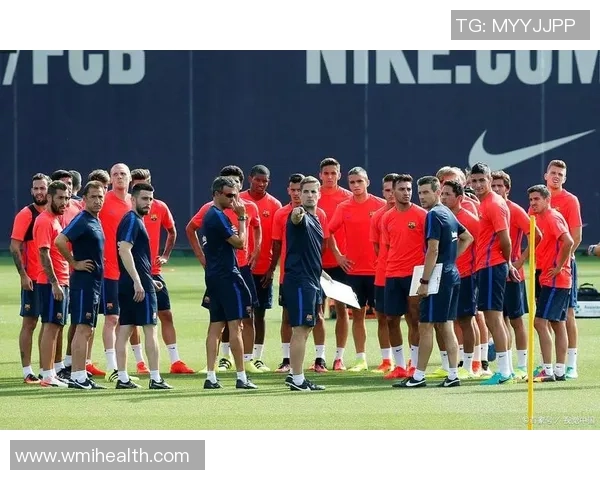 摩洛哥足球明星众多他们在国际赛场上的表现令人瞩目