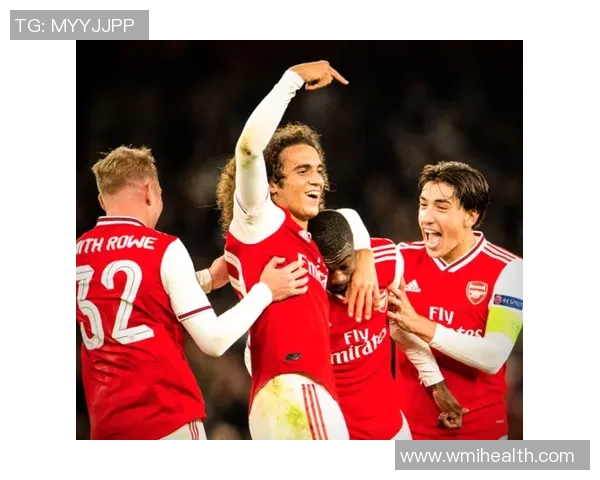 深圳足球队以75分领跑洲际杯积分榜展现强劲实力和竞争优势