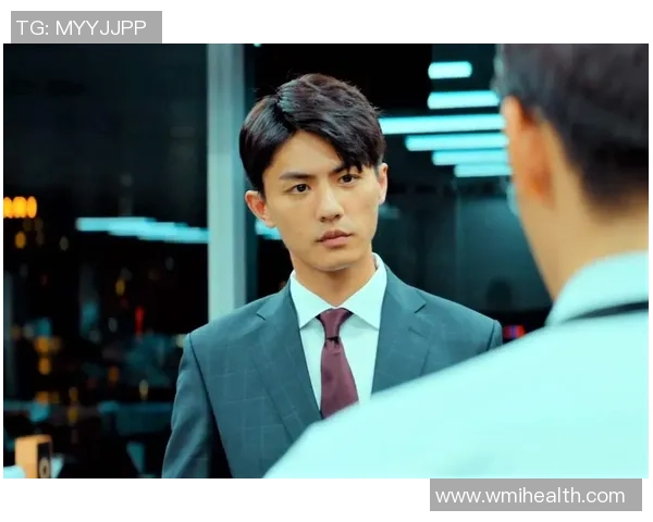 足球明星背后的平凡日常与低调生活揭秘