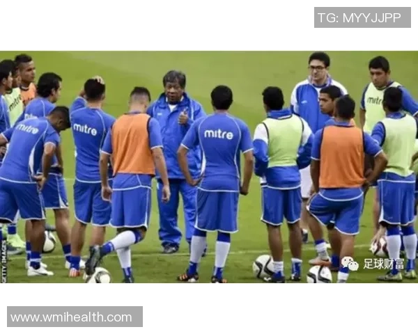 足球明星的光环下他们所获得的财富与社会影响力分析