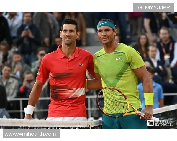 赛后复盘：西安网球队vs重庆网球队的个人能力